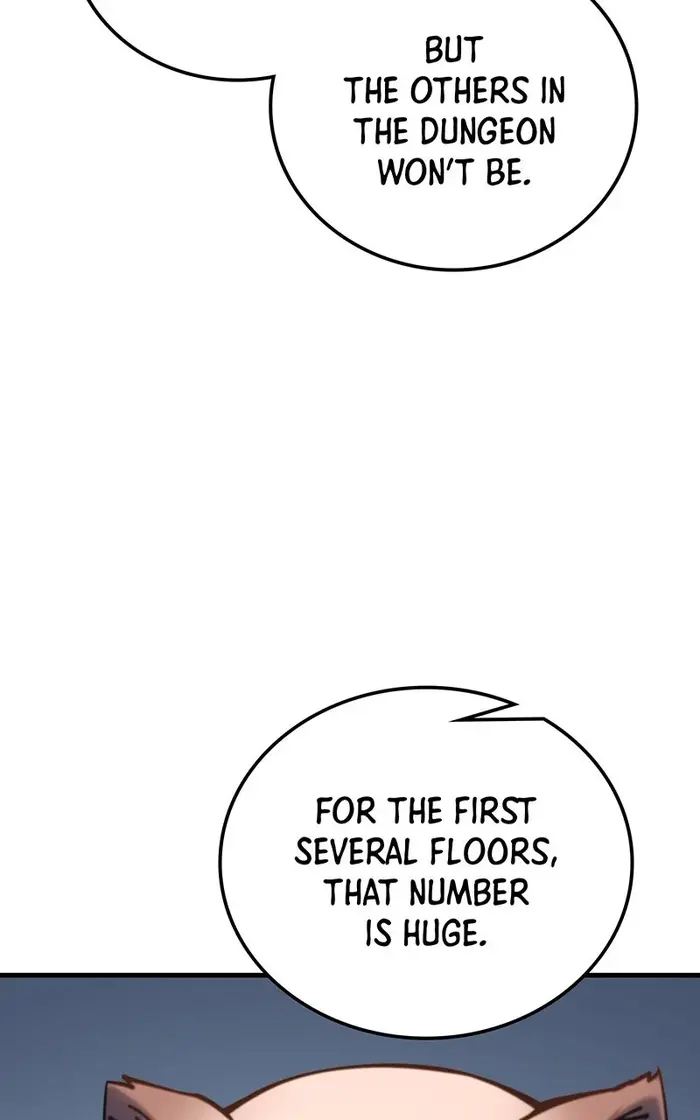 Dungeon Crawler Carl Chapter 4 image 049_optimized
